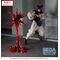 JUJUTSU KAISEN - Choso "Supernova" - Figure Luminasta 18cm