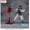 JUJUTSU KAISEN - Choso "Supernova" - Figure Luminasta 18cm
