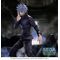 JUJUTSU KAISEN - Satoru Gojo "Unlimited Void" - Figure Figurizma 21cm