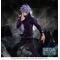 JUJUTSU KAISEN - Satoru Gojo "Unlimited Void" - Figure Figurizma 21cm