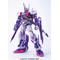GUNDAM - 1/100 ASTRAY MIRAGE FRAME - Model Kit