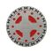 MASTERS OF THE UNIVERSE - He-Man - Limited Edition Coin
