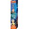 PIXAR - 3D Head Topper Spinning Pen (Display of 12 pcs)