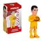 CROATIA - Livakovic - Figure Minix World Cup 12cm