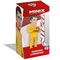 CROATIA - Livakovic - Figure Minix World Cup 12cm