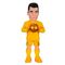 CROATIA - Livakovic - Figure Minix World Cup 12cm