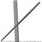 HARRY POTTER - Wand - Professor Sybill Trelawney