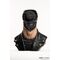 TERMINATOR 2 - T-800 Model 101 - Scale Art Mask 1/1 47cm
