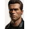 TERMINATOR 2 - T-800 Model 101 - Scale Art Mask 1/1 47cm