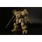 ASSAULT SUIT LEYNOS -AS-5E3 Leynos "Land Warfare" -Model Kit 1/35 15cm