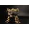 ASSAULT SUIT LEYNOS -AS-5E3 Leynos "Land Warfare" -Model Kit 1/35 15cm