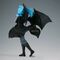 SLIME - Rimuru Tempest - Figure 25cm