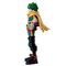 MY HERO ACADEMIA - Izuku Midoriya - Figure 22cm