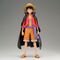 ONE PIECE - Monkey D. Luffy - Figure Premium Brush 30cm