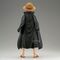 ONE PIECE - Monkey D. Luffy - Figure Premium Brush 30cm