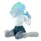MY HERO ACADEMIA - Toru Hagakure - Figure Glitter & Glamours 13cm
