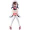DANDADAN - Momo - Figure Glitter & Glamours 18cm