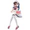 DANDADAN - Momo - Figure Glitter & Glamours 18cm