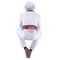 BLUE LOCK - Seishiro Nagi - Figure Sweets Flavor 2026 14cm
