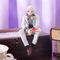 BLUE LOCK - Seishiro Nagi - Figure Sweets Flavor 2026 14cm
