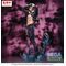 JUJUTSU KAISEN - Ryu Ishigori - Figure Luminasta 24cm