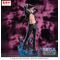 JUJUTSU KAISEN - Ryu Ishigori - Figure Luminasta 24cm