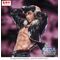 JUJUTSU KAISEN - Ryu Ishigori - Figure Luminasta 24cm