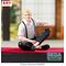 KAGURABACHI - Togo Shiba - Figure High Premium 11cm