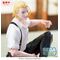 KAGURABACHI - Togo Shiba - Figure High Premium 11cm