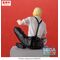 KAGURABACHI - Togo Shiba - Figure High Premium 11cm