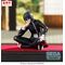 KAGURABACHI - Hiyuki Kagari - Figure High Premium Perching 10cm