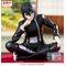KAGURABACHI - Hiyuki Kagari - Figure High Premium Perching 10cm