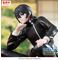KAGURABACHI - Hiyuki Kagari - Figure High Premium Perching 10cm