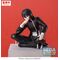 KAGURABACHI - Hiyuki Kagari - Figure High Premium Perching 10cm