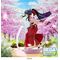 SAKURA WARS - Sakura Shinguji - Figure Luminasta 18cm