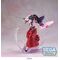 SAKURA WARS - Sakura Shinguji - Figure Luminasta 18cm