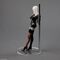 NIER AUTOMATA - A2 - Figure 17cm