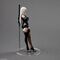 NIER AUTOMATA - A2 - Figure 17cm