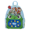 TOY STORY 5 - Characters - Mini Backpack Loungefly