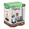MINECRAFT - Ghast - Icon Lamp 4,3inch