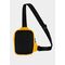 POKEMON - Psyduck - Sling Bag