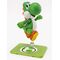 SUPER MARIO - Yoshi - Figure S.H. Figuarts 11cm