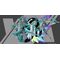TO BE HERO X - Lucky Cyan - Figure S.H. Figuarts 14cm