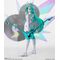 TO BE HERO X - Lucky Cyan - Figure S.H. Figuarts 14cm