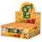 DRAGON BALL Z - Pocket Hero - Assortiment 12 Keychain 6-7cm