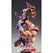 JOJO PART 2 - Esidisi - Figure Chozokado 17cm