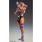 JOJO PART 2 - Esidisi - Figure Chozokado 17cm