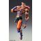 JOJO PART 2 - Esidisi - Figure Chozokado 17cm