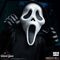 SCREAM - Ghost Face - MDS Mega Scale Doll 37cm