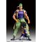 JOJO PART 3 - Oingo & Boingo - Statue Legend 19cm